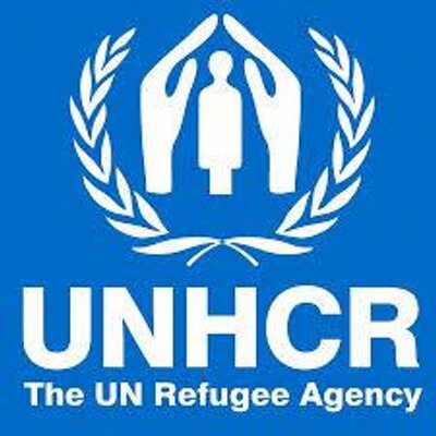 UNHCR Cyprus
