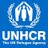 UNHCR Cyprus