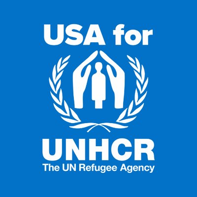 USA for UNHCR