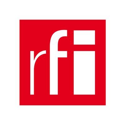 RFI