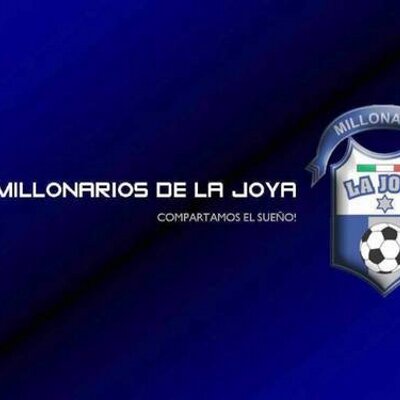 cfmillonarios