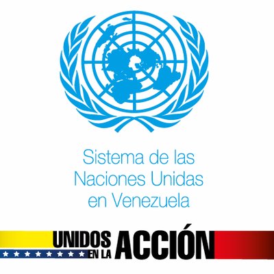 ONU Venezuela