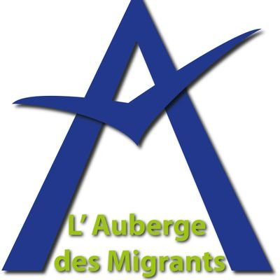 Auberge des Migrants
