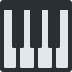 🎹