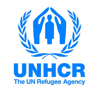 UNHCR Malta