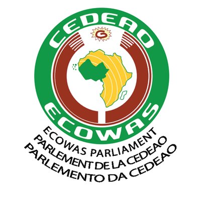 ECOWAS Parliament