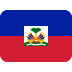 🇭🇹