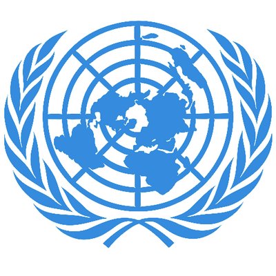 UN in Syria