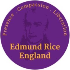 Edmund Rice England