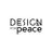 Designforpeace