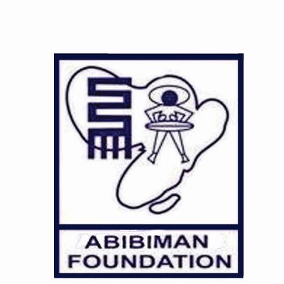 Abibiman Foundation