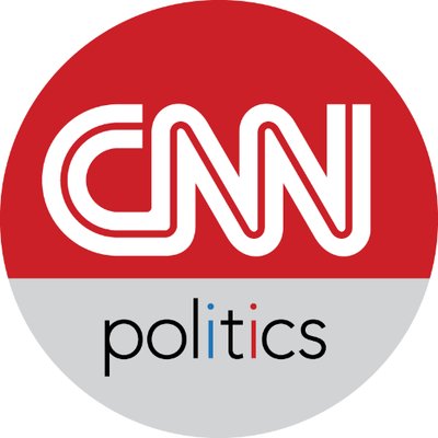 CNN Politics