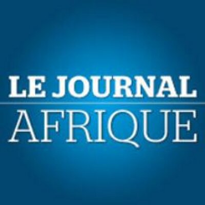 Le journal Afrique