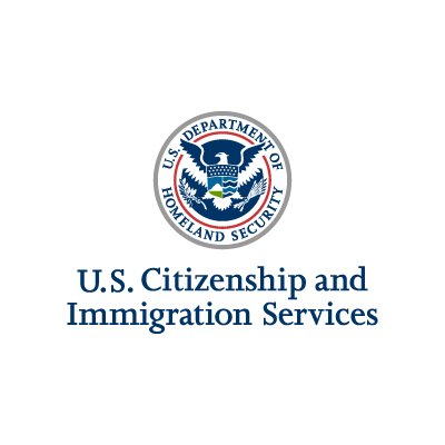 USCIS