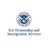 USCIS