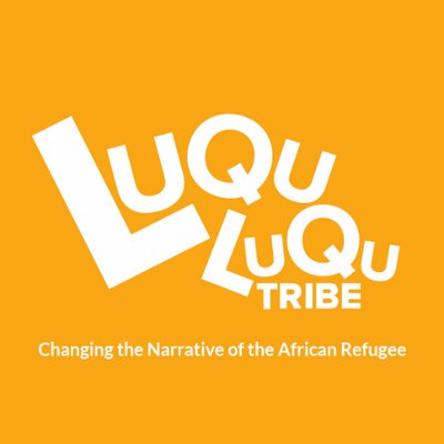 LuQuLuQu Tribe