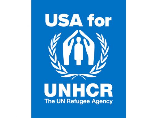 USA for UNHCR