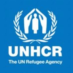 UNHCR Education
