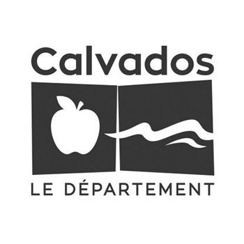 Calvados Département