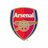 Arsenal FC