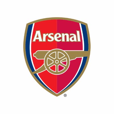 Arsenal FC