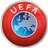 UEFA