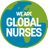 We Are Global Nurses