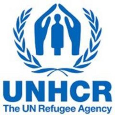 UNHCR Ireland