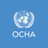 OCHA Syria