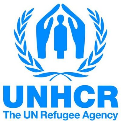 UNHCR Central Europe