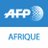 AFP Afrique