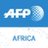 AFP Africa