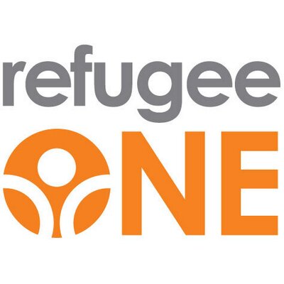 RefugeeOne