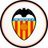 Valencia CF