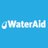 WaterAid Internat'l