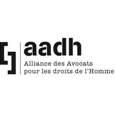 Alliance ADH