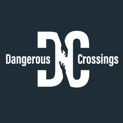 Dangerous Crossings