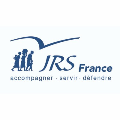 JRS France