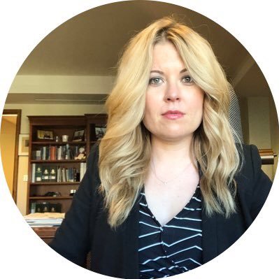 Michelle Rempel