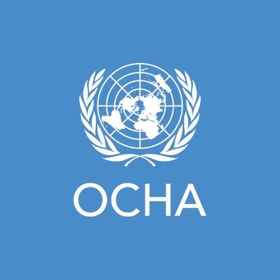 UN OCHA Asia Pacific