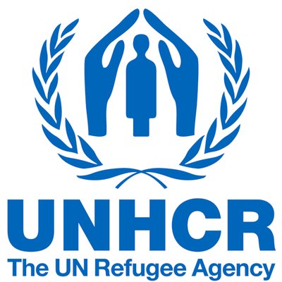 UNHCR Indonesia