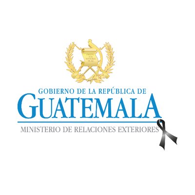 MINEX Guatemala 🇬🇹