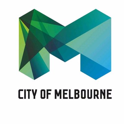 City of Melbourne