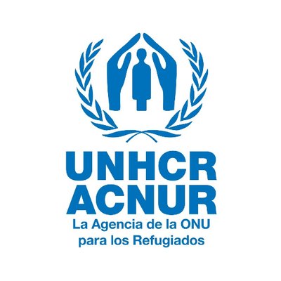 Acnur/Unhcr Américas