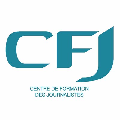 CFJ Paris