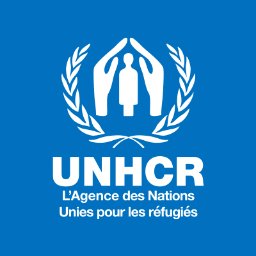 UNHCR Niger