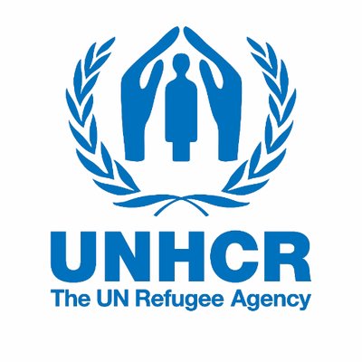 UNHCR Regional Representation for EU Affairs