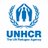UNHCR Regional Representation for EU Affairs