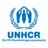 UNHCR Nederland