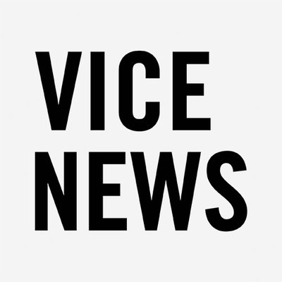 VICE News en español